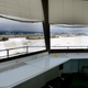 Illustration for article titled Athens' Abandoned International Airport Is Incredibly Creepy